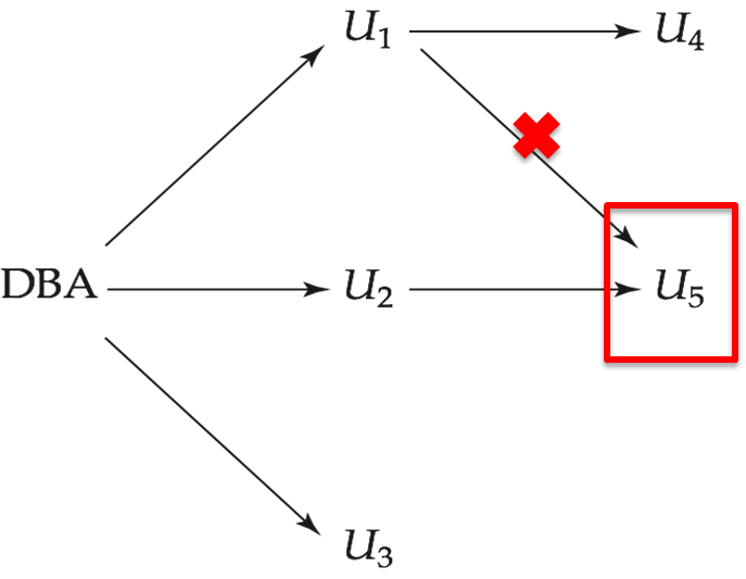 image-20231115225128071